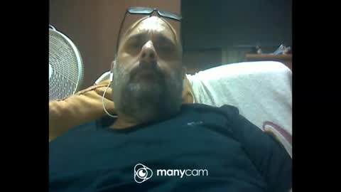 zeusdioss online show from May 2026 01:25:02 AM
