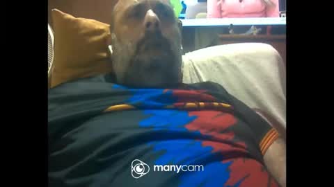 zeusdioss online show from May 2026 08:09:02 AM
