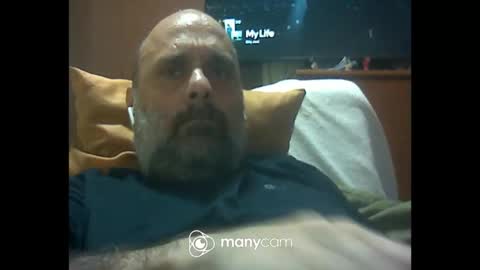 zeusdioss online show from May 2026 10:55:01 AM