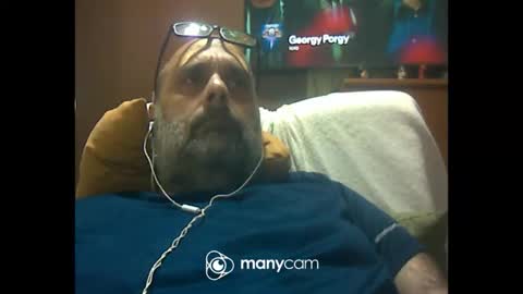 zeusdioss online show from May 2026 08:29:01 AM