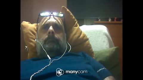 zeusdioss online show from May 2026 11:04:02 AM