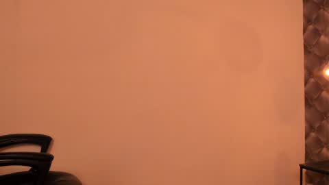 zeus online show from January 2025 10:03:01 PM