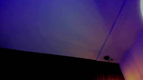 zeus online show from February 2025 03:16:02 AM