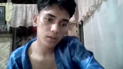 zavier skinny asian online show from May 2026 05:01:02 AM