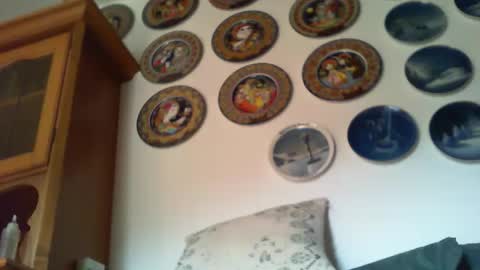 Snapshot of zevioo77 chatting on October 2025 11:34:02 AM zevioo77 online show from October 2025 11:34:02 AM