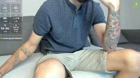 Snapshot of zeyn_edwards chatting on July 2026 03:03:02 PM ZEYN online show from July 2026 03:03:02 PM