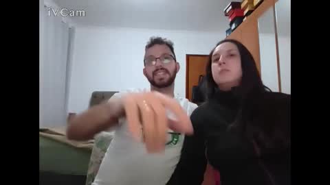 zezuinho online show from June 2026 01:51:02 AM