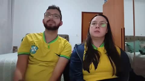 zezuinho online show from June 2026 01:38:02 AM