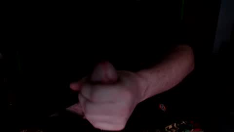 Snapshot of zflipp chatting on December 2024 08:33:02 AM zFlipp online show from December 2024 08:33:02 AM