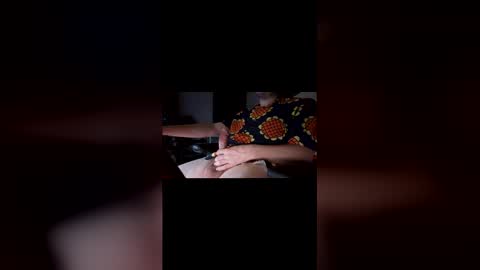 Snapshot of zflipp chatting on November 2025 10:59:01 AM zFlipp online show from November 2025 10:59:01 AM