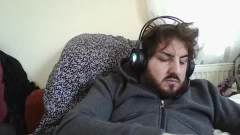 zH1NaSaH online show from March 2026 09:24:02 AM