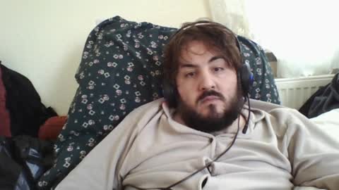 zH1NaSaH online show from April 2026 08:45:02 AM