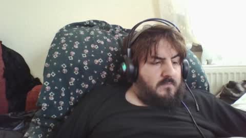 zH1NaSaH online show from April 2026 07:47:01 AM