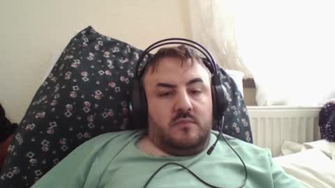 zH1NaSaH online show from April 2026 06:19:01 AM