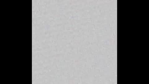 zhally_dee online show from September 2025 11:21:01 AM