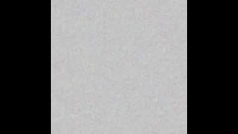 zhally_dee online show from September 2025 11:32:01 AM