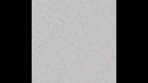 zhally_dee online show from October 2025 05:57:01 PM