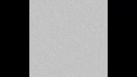 zhally_dee online show from October 2025 07:26:01 PM