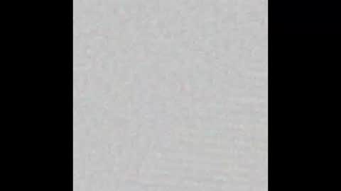 zhally_dee online show from January 2026 07:11:01 PM