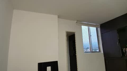 Zhara online show from November 2025 11:13:01 AM