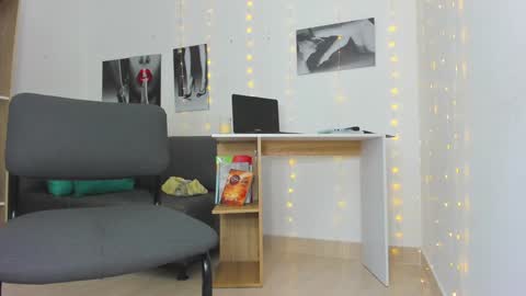 Zhara online show from December 2024 11:08:02 PM