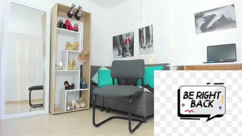 Zhara online show from December 2024 03:27:01 PM