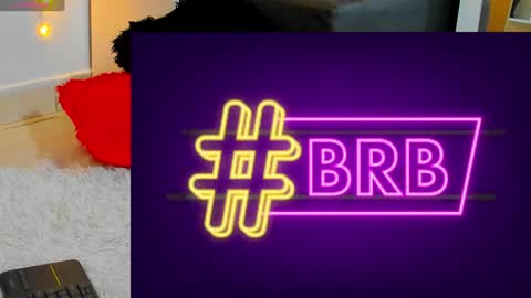 Zhara online show from January 2025 02:48:01 PM