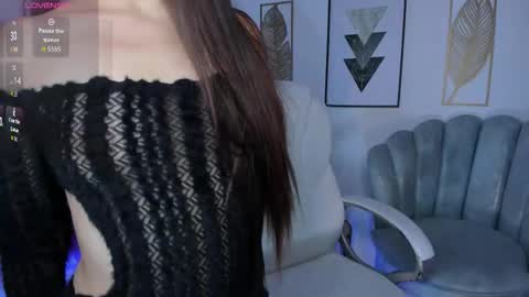 Zhara online show from February 2026 02:37:01 AM