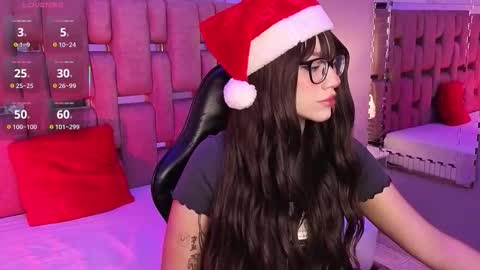 Zhara  online show from December 2025 01:06:01 PM