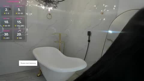 Snapshot of zharia_lux25 chatting on February 2026 11:31:02 AM zharia_lux25 online show from February 2026 11:31:02 AM
