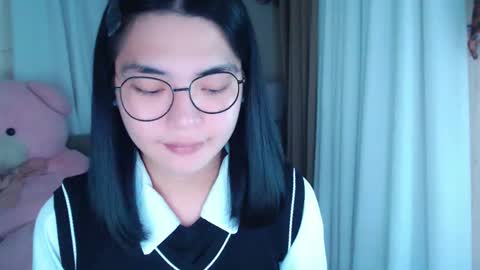 Snapshot of zhaviahale chatting on December 2024 08:30:01 AM im your lovely zhaviabigcock here online show from December 2024 08:30:01 AM