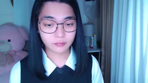 Snapshot of zhaviahale chatting on December 2024 11:28:02 AM im your lovely zhaviabigcock here online show from December 2024 11:28:02 AM