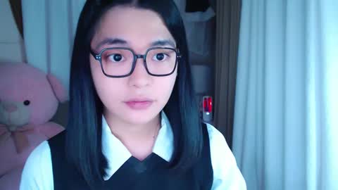 Snapshot of zhaviahale chatting on December 2024 11:53:01 AM im your lovely zhaviabigcock here online show from December 2024 11:53:01 AM