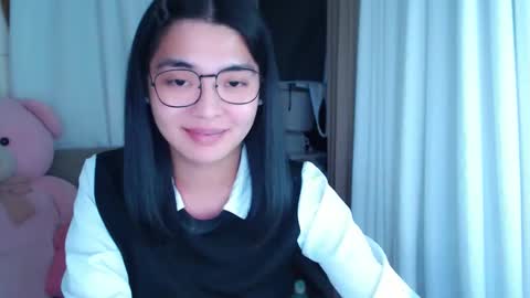 Snapshot of zhaviahale chatting on January 2025 10:11:02 PM im your lovely zhaviabigcock here online show from January 2025 10:11:02 PM