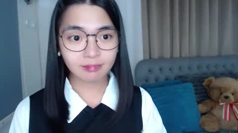 Snapshot of zhaviahale chatting on September 2025 06:48:02 AM im your lovely zhaviabigcock here online show from September 2025 06:48:02 AM