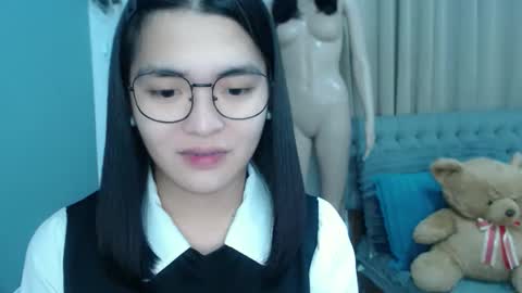 Snapshot of zhaviahale chatting on September 2025 01:53:02 AM im your lovely zhaviabigcock here online show from September 2025 01:53:02 AM