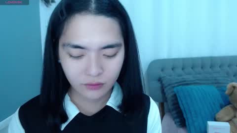 im your lovely zhaviabigcock here online show from November 2025 01:59:02 PM