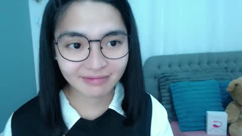 im your lovely zhaviabigcock here online show from November 2025 11:03:01 PM