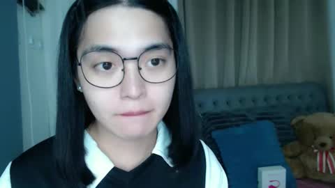 im your lovely zhaviabigcock here online show from December 2025 12:53:01 AM