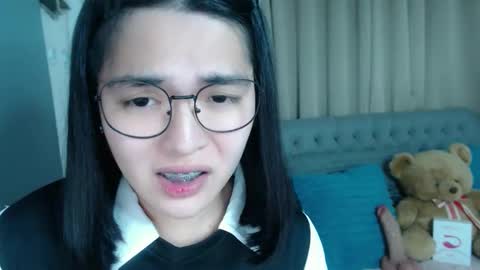 Snapshot of zhaviahale chatting on February 2026 01:37:02 PM im your lovely zhaviabigcock here online show from February 2026 01:37:02 PM