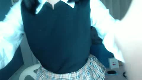 Snapshot of zhaviahale chatting on February 2026 03:51:02 PM im your lovely zhaviabigcock here online show from February 2026 03:51:02 PM