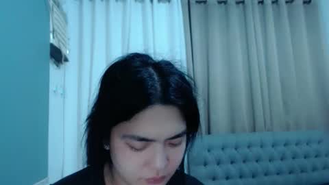 Snapshot of zhaviahale chatting on February 2026 02:53:02 AM im your lovely zhaviabigcock here online show from February 2026 02:53:02 AM