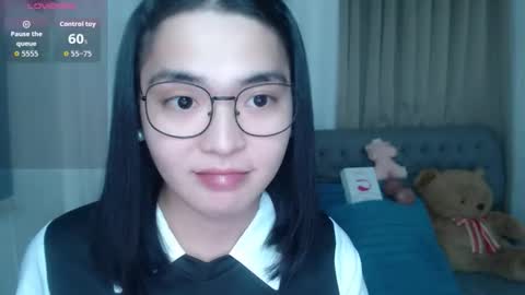 im your lovely zhaviabigcock here online show from March 2026 02:34:01 PM