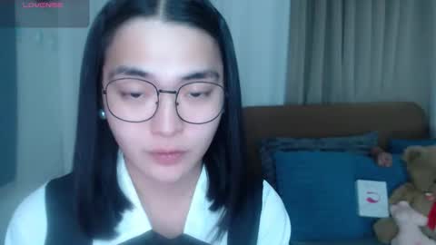 im your lovely zhaviabigcock here online show from April 2026 12:55:01 PM