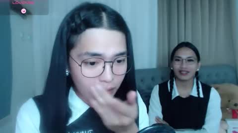 im your lovely zhaviabigcock here online show from May 2026 10:21:02 AM