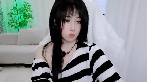 zhen online show from November 2025 04:06:01 PM