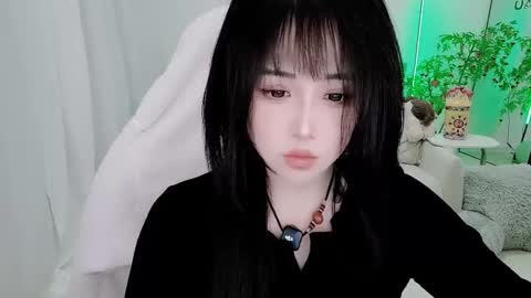 zhen online show from February 2026 04:45:02 PM