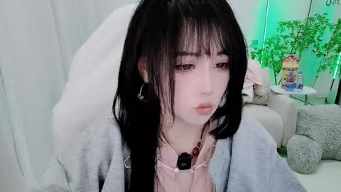 zhen online show from February 2026 03:39:02 PM