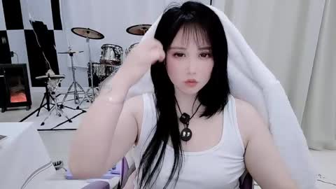 zhen online show from April 2026 05:50:02 PM