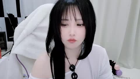 zhen online show from April 2026 05:28:01 PM